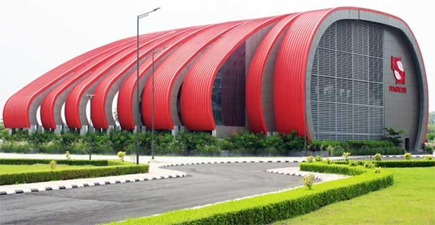 Education - Professional Courses