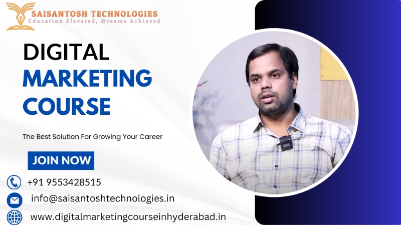 Education - Coaching / Tuitions