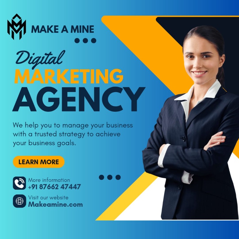 Services - Advertising / Design