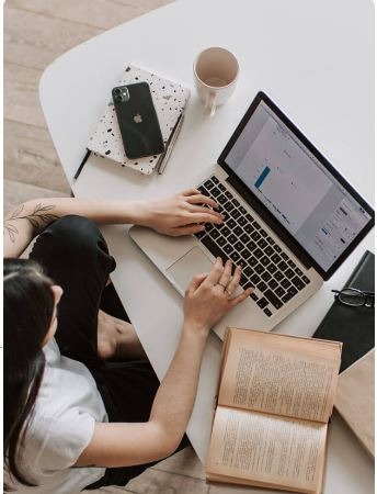 Education - Training Centers