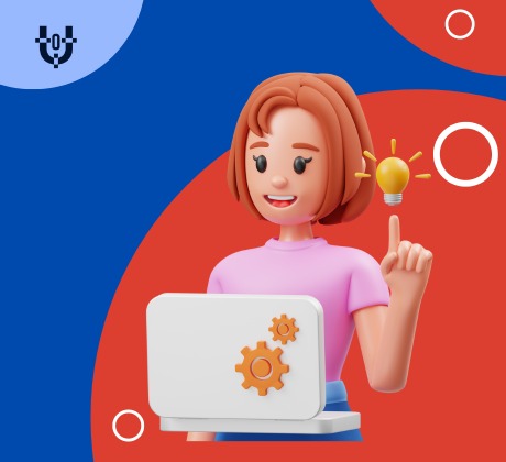 Services - Computer / Web Services