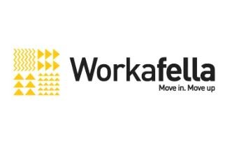 Real Estate - Office for Rent / Lease