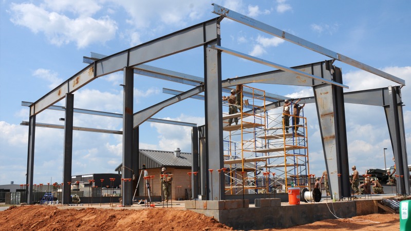 Electronics - AC Repair