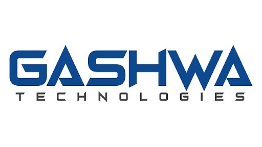 Education - Coaching / Tuitions