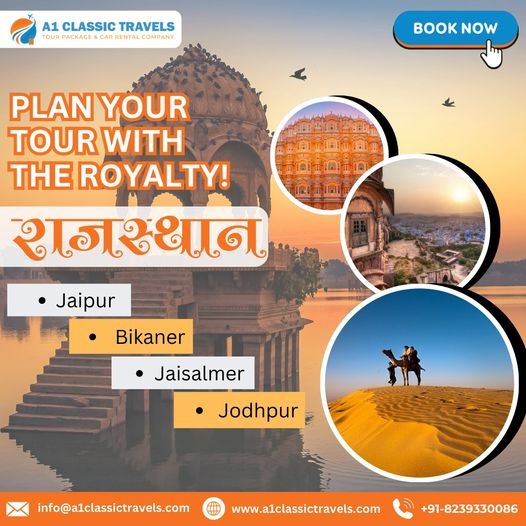 Lifestyle - Garden Supplies