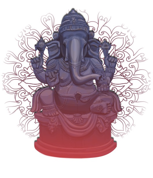 Offerings - Website for Sale