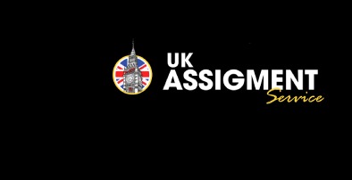 Gear Up To Avail The Top-Ranked UK Assignment Service