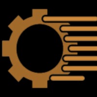 Get High Quality Fluid Bed Dryer Exporters in India