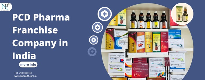 Services - Healthcare / Fitness