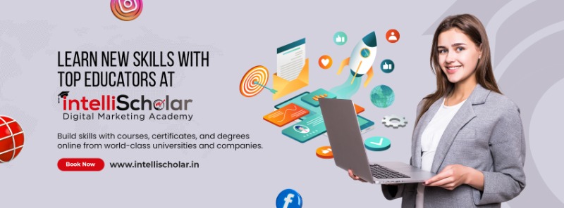 Education - Training Centers