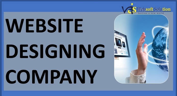 Services - Computer / Web Services