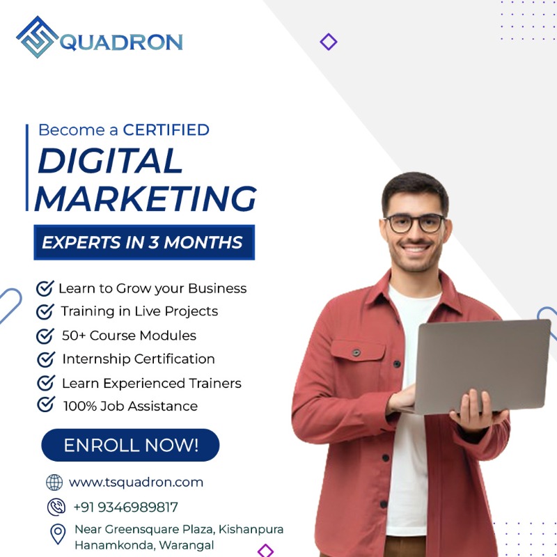 Education - Training Centers