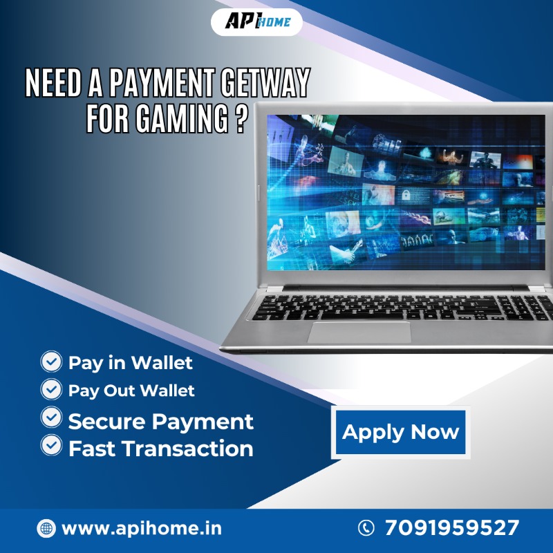 Services - Computer / Web Services