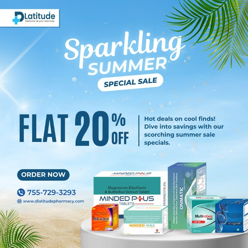 Services - Healthcare / Fitness