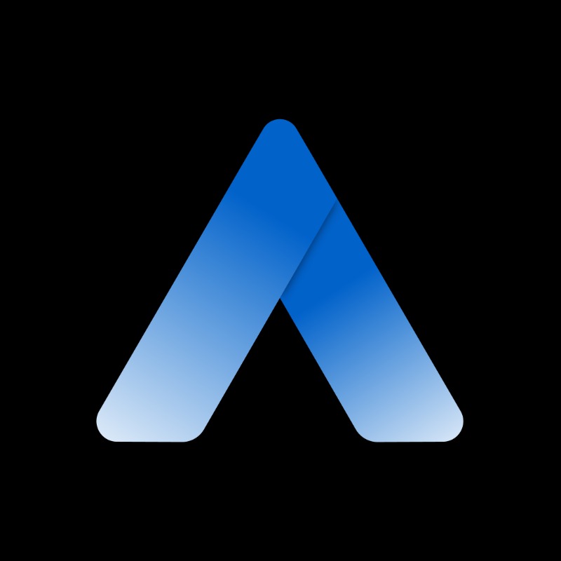 revenue cycle management dental