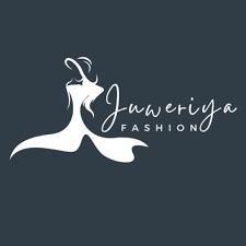 Lifestyle - Clothing / Garments