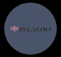 Services - Business Offers