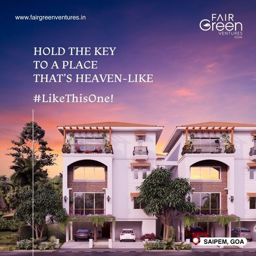 Real Estate - Appartments for Sale