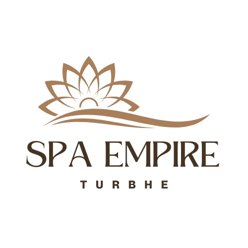 Spa Empire In Turbhe