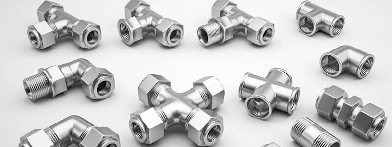 Super Duplex S32750 / S32760 Pipe Fittings Suppliers in India