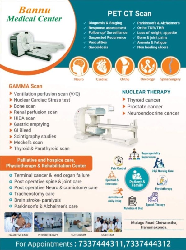 Services - Healthcare / Fitness