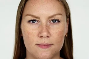 Services - Healthcare / Fitness