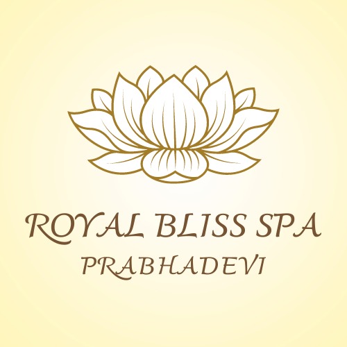Royal Bliss Spa In Prabhadevi