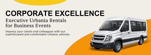 Services - Travel Agents