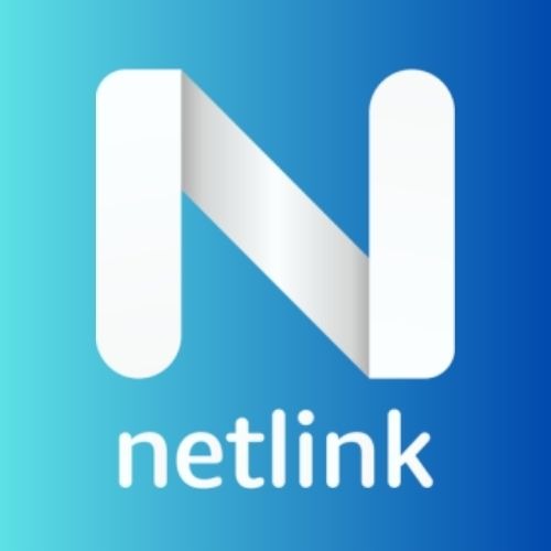 Netlink