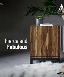 Services - Advertising / Design