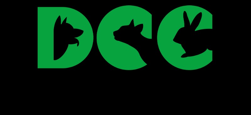 Pets n Care - Pet Clinics