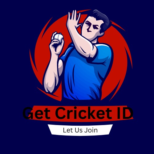 Entertainment - Others