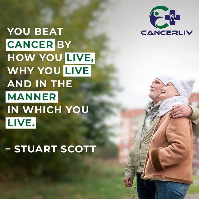 Services - Healthcare / Fitness