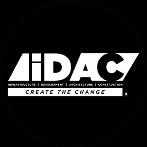 IDAC Expo 2024: Discover the Future of Architecture at the Revolution of Design and Innovation