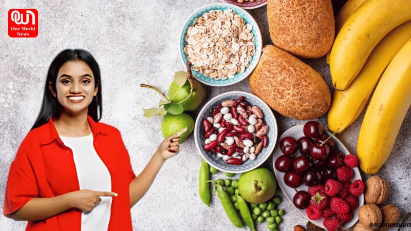 Services - Healthcare / Fitness