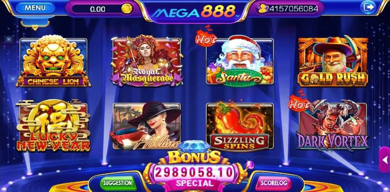 Entertainment - Others