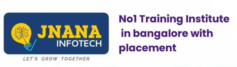 Education - Coaching / Tuitions