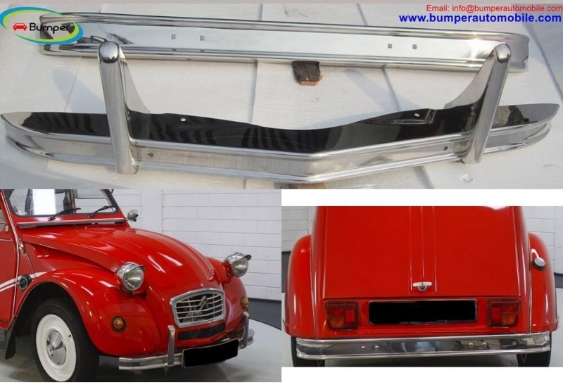 Cars n Bikes - Spare Parts