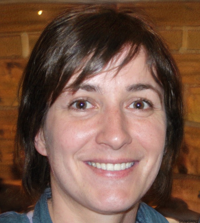 Services - Computer / Web Services