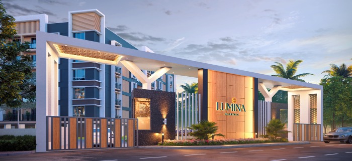 Real Estate - Appartments for Sale