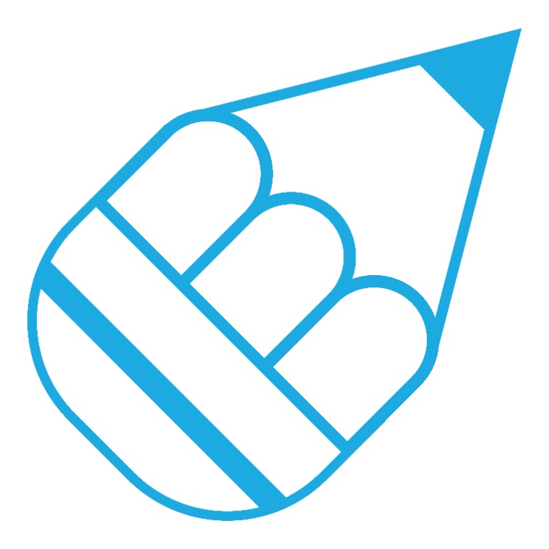 Services - Advertising / Design