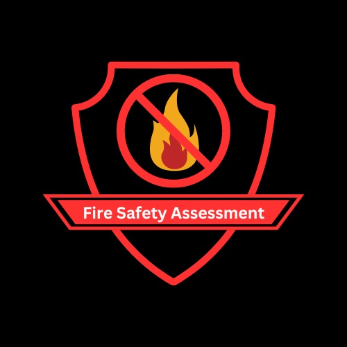 Boost Your Safety and Compliance with Expert Insights