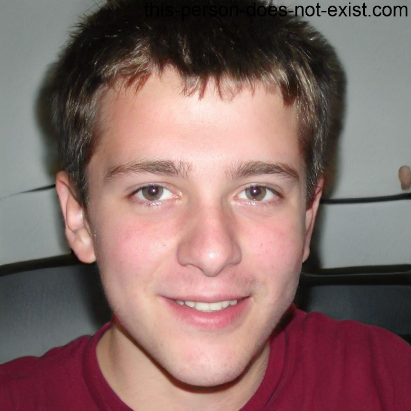 Services - Advertising / Design