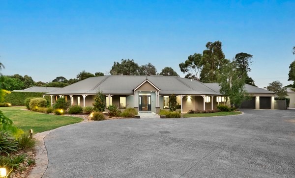 Education - Play Schools / Creche