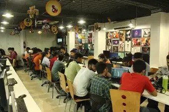 Education - Training Centers