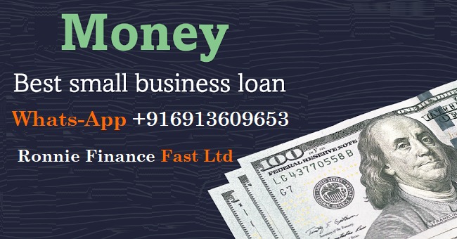 Services - Loans / Insurance