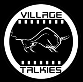 Jobs - Advertising / Media