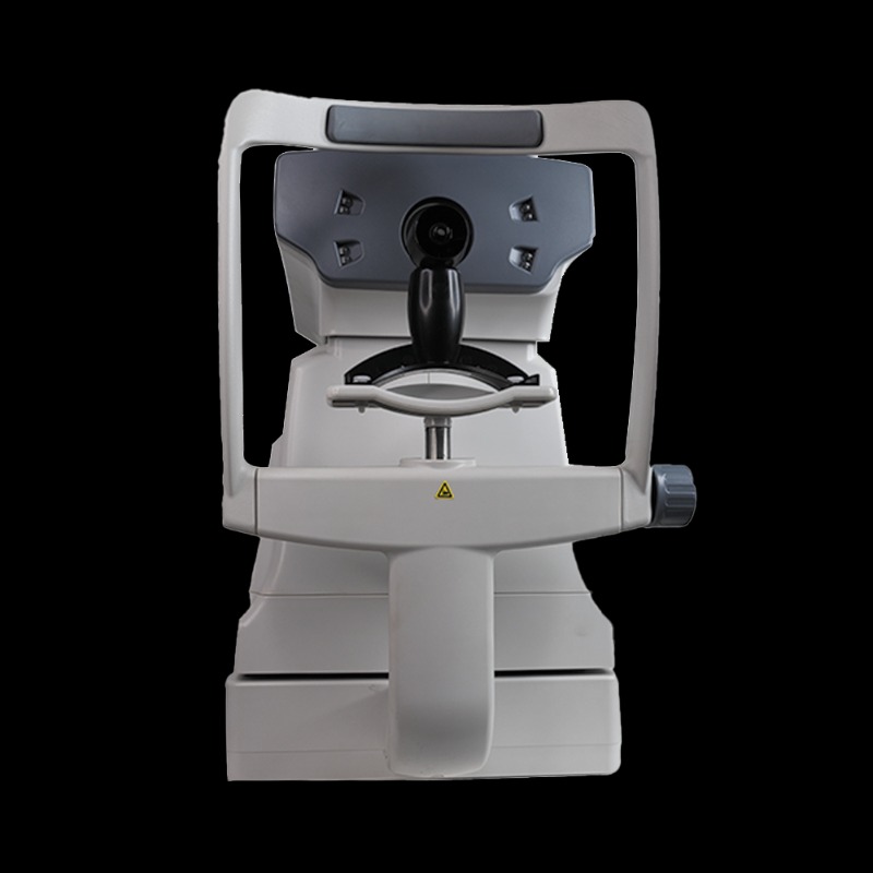 Services - Advertising / Design