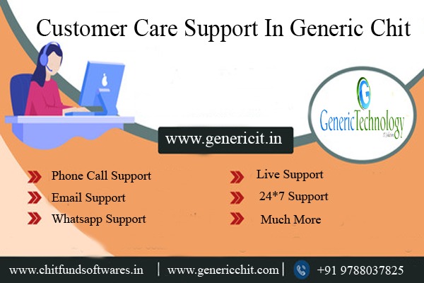 Services - Computer / Web Services