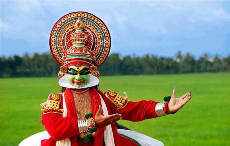 Services - Travel Agents